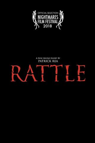 Rattle poster