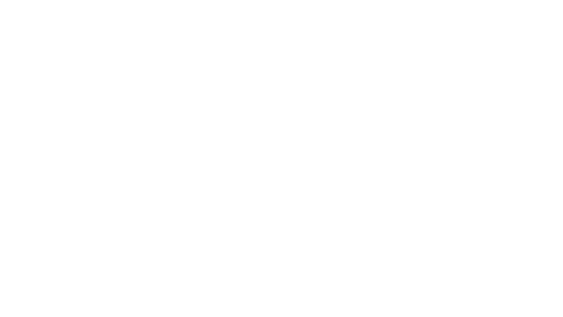 Scream: The True Story logo