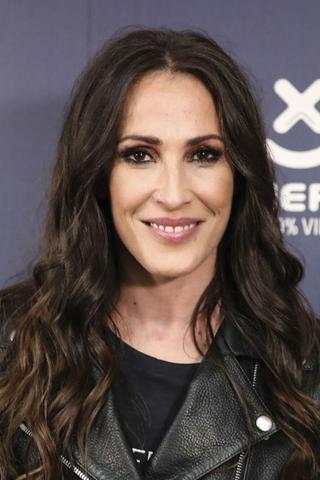 Malú pic