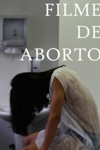 Filme de Aborto poster