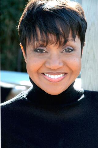 Brenda Pressley pic