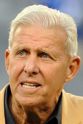 Bill Parcells pic
