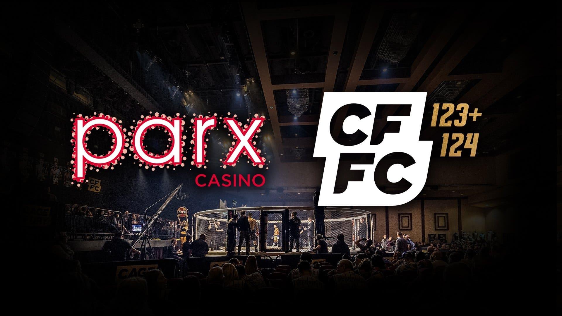 CFFC 123 backdrop