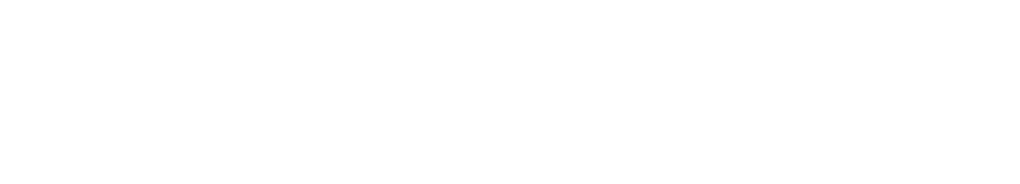 House Hunters Renovation logo
