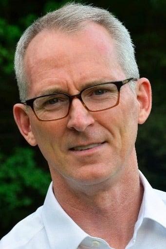 Bob Inglis poster