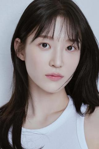 Seo Ji-hye pic