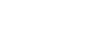 Dead Over Heels: An Aurora Teagarden Mystery logo