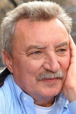 Andrzej Haliński pic