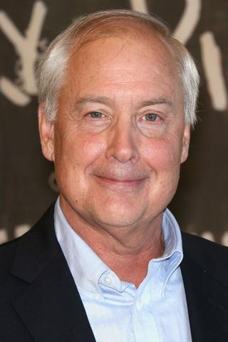 Ben Burtt pic