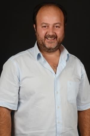 Umut Açabuğa pic