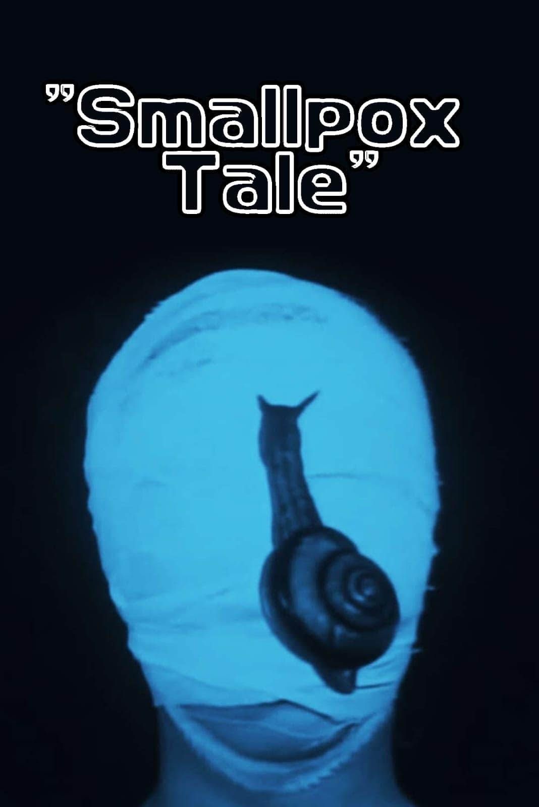 Smallpox Tale poster