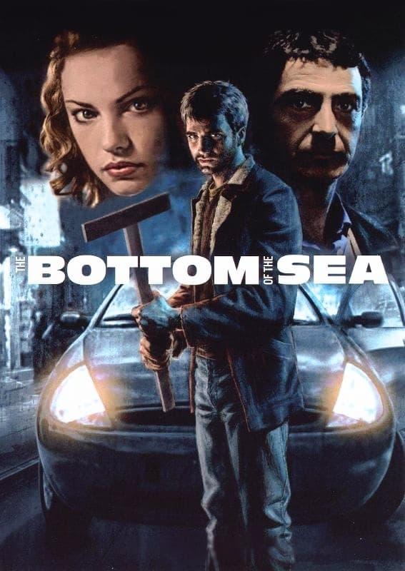 The Bottom of the Sea poster