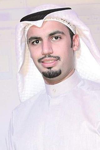 Abdullah Al Hammadi pic