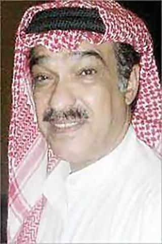 Mohammad Khaled pic