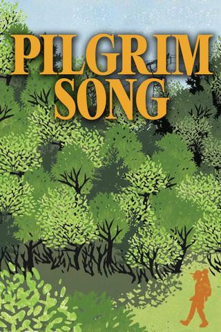 Pilgrim Song poster