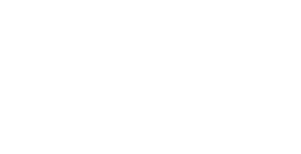 A Guy and a Gal logo