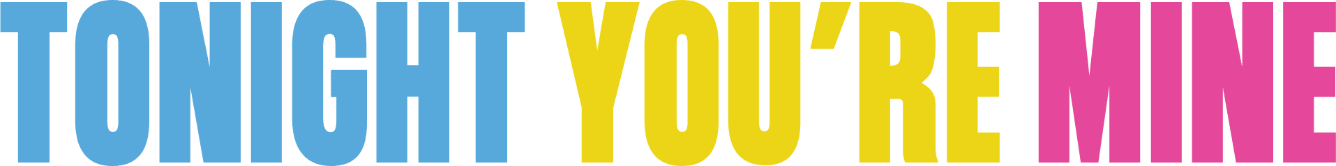 You Instead logo