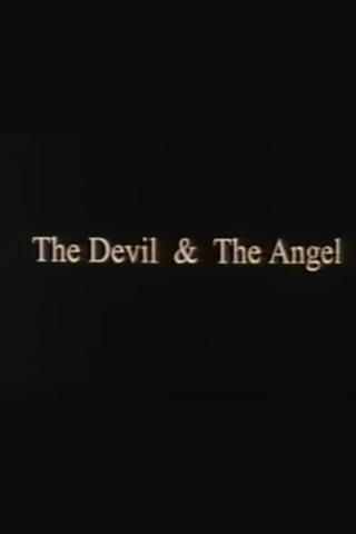 The Devil & The Angel poster