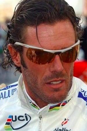 Mario Cipollini pic