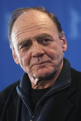 Bruno Ganz pic