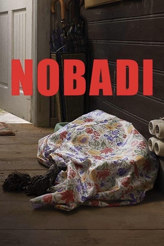 Nobadi poster