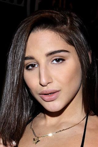 Abella Danger pic