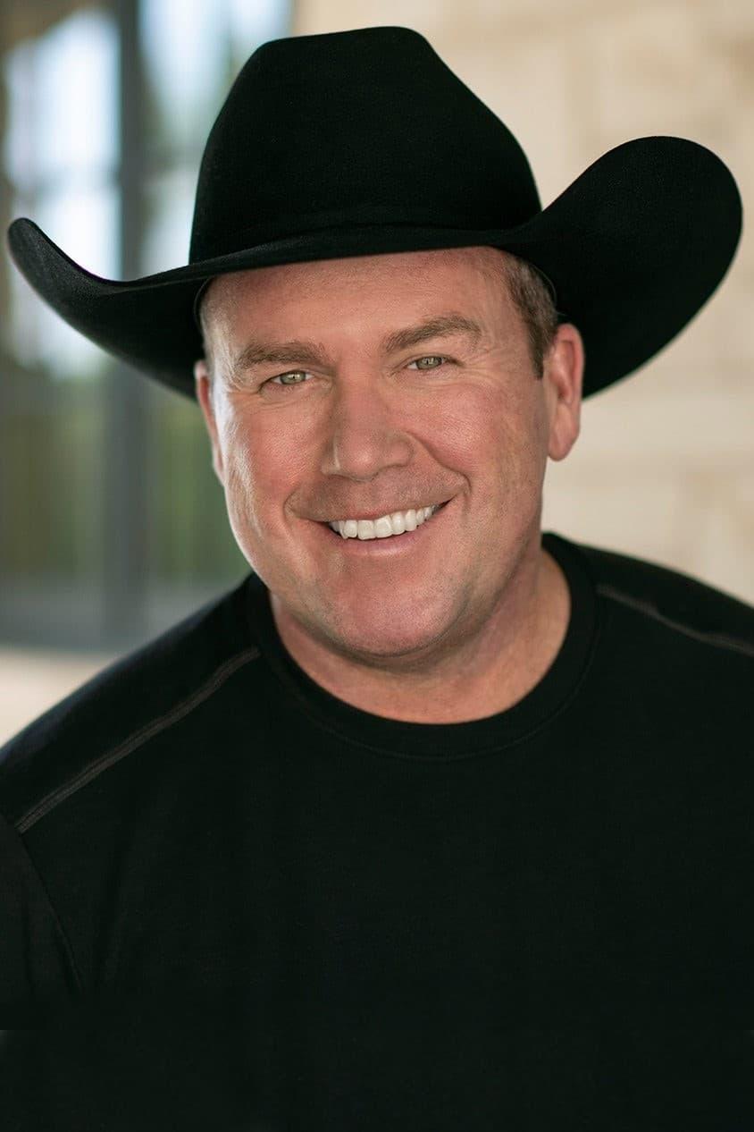 Rodney Carrington poster