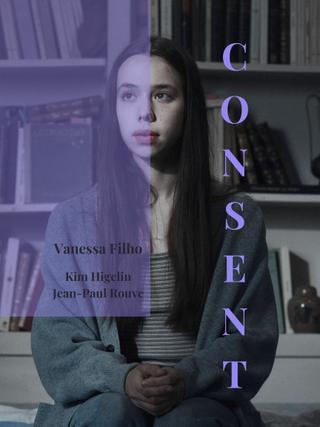 Consent poster