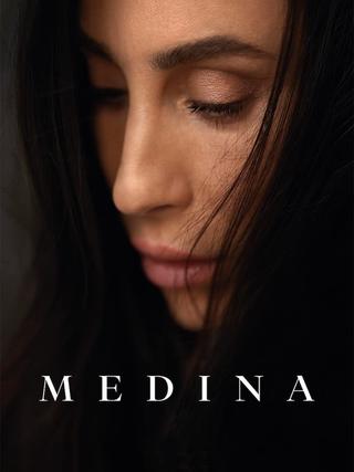 Medina poster