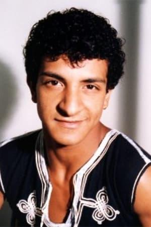 Abdel Aziz pic