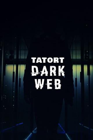 The Dark Web poster