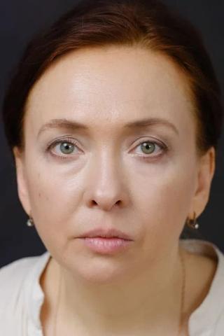 Elena Soloveva pic