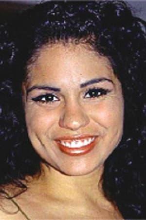 Angelica De La Soul pic