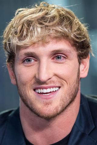 Logan Paul pic