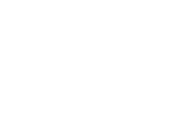 Christmas in the Cotswolds logo