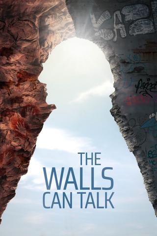 The Walls Can Talk poster