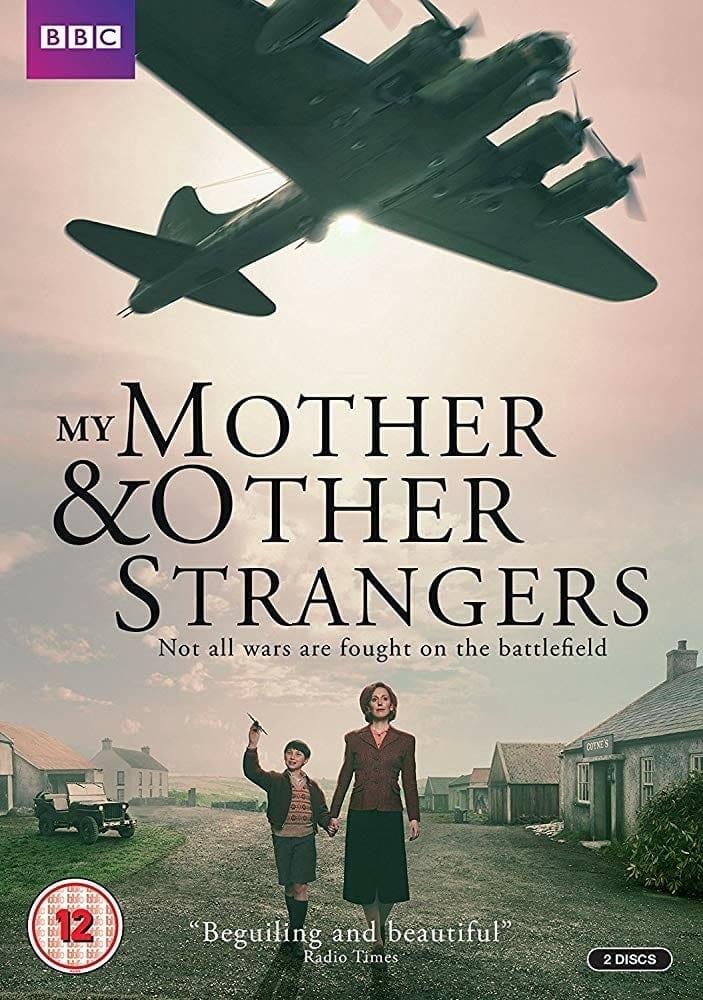 My Mother and Other Strangers poster