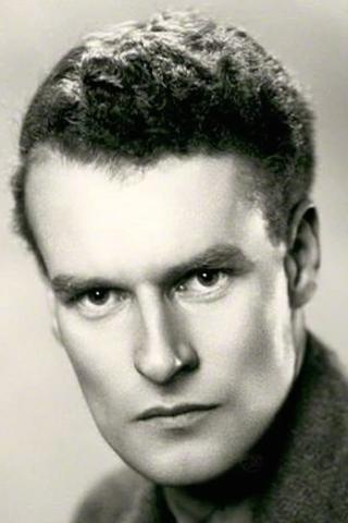Anthony Asquith pic
