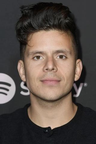 Rudy Mancuso pic