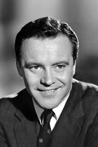 Jack Lemmon pic