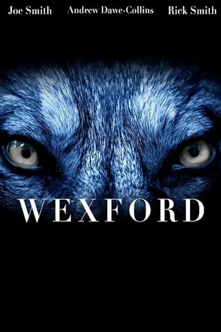 Wexford poster