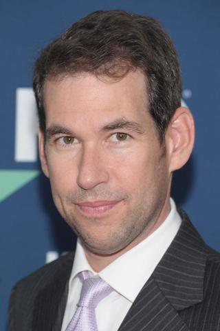 Doug Ellin pic