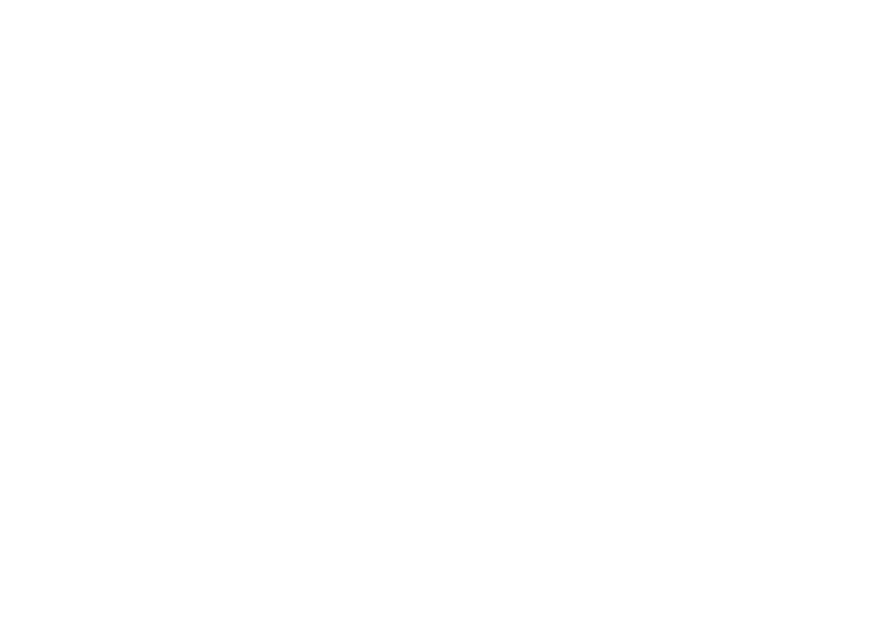 .dog logo
