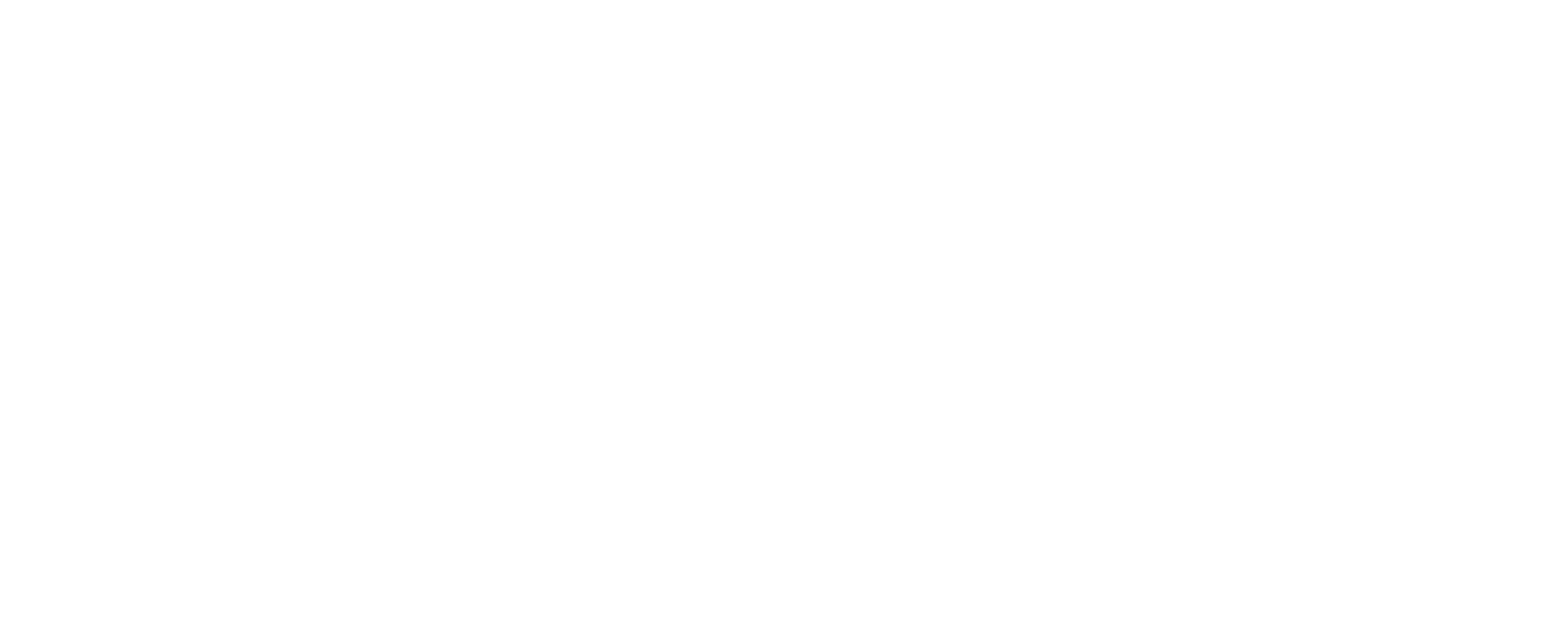 Silver Spoons logo