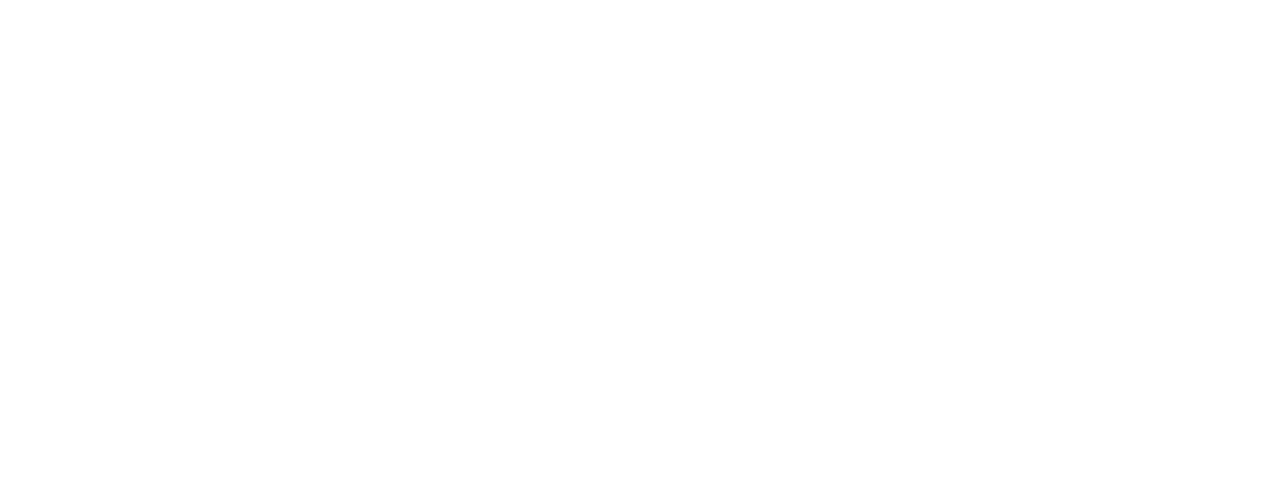 Pretty Man logo