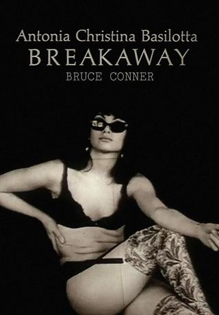 Breakaway poster