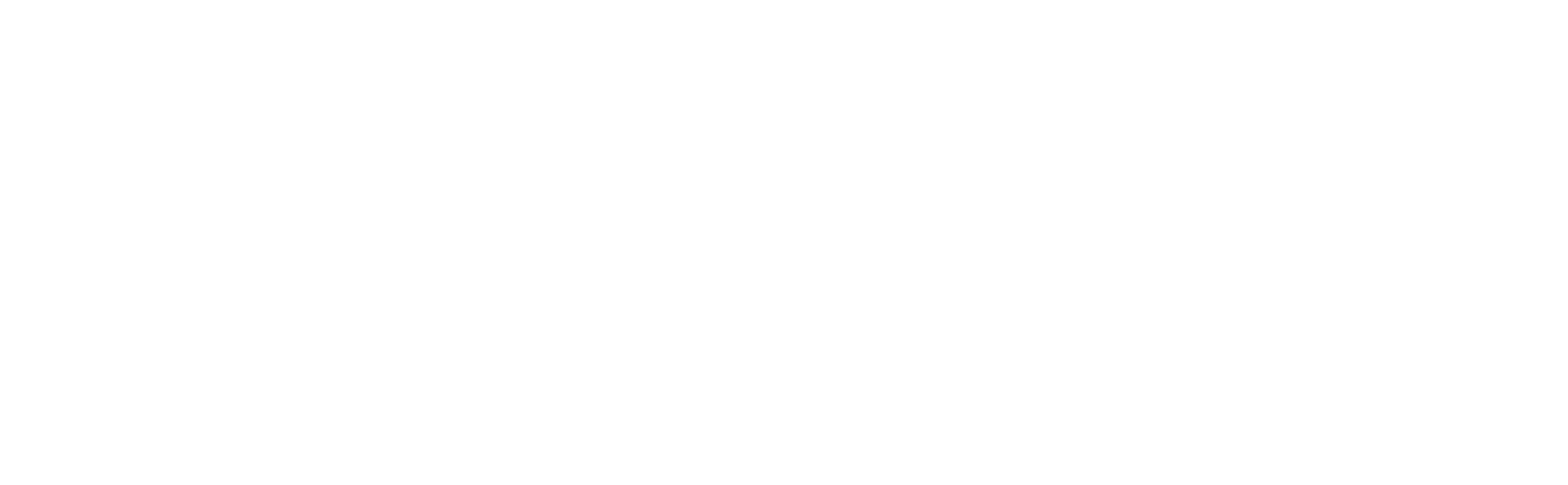 The Weekly with Charlie Pickering logo