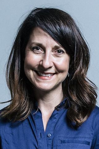 Liz Kendall pic