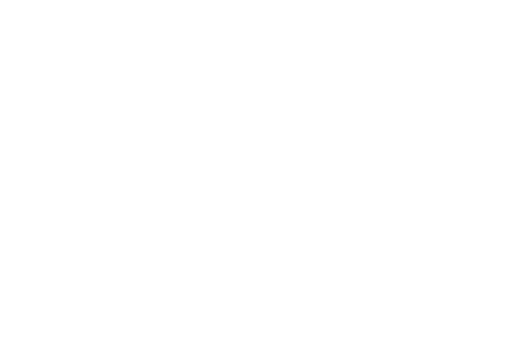 Love on a Limb logo