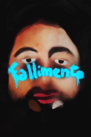 Fallimento poster